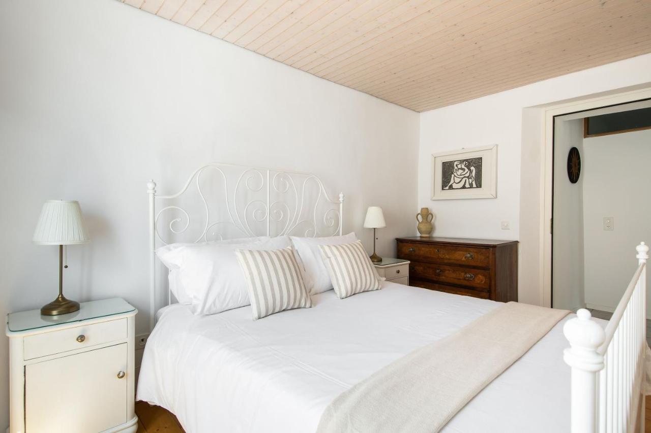 Rose Apartment By Quokka 360 - Refined Two-Bedroom Apartment With Garden Lugano Exterior foto
